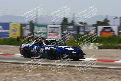 media/Apr-15-2023-Speed Ventures (Sat) [[e9c9818f4c]]/Red Group/Session 2 Turn 3/